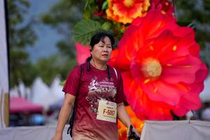 BIB: 
                            <button type="button" onclick="openModal(27888877)" class="btn btn-primary btn-sm float-right btn-popup" data-toggle="modal" data-target=".modal-high-quality">
                        <i class="fas fa-shopping-cart"></i> Add to Cart
                    </button>
                                            <button type="button" onclick="isThisMe(27888877, true)" class="btn btn-success btn-sm float-right btn-popup btn-isme hidden" data-toggle="tooltip" data-placement="bottom" title="นี่คือรูปของคุณใช่ไหม คลิกที่นี่เพื่อเอาเข้าอัลบั้ม">
                        <i class="fas fa-plus"></i> Add to album
                    </button>
                    <button type="button" onclick="isThisMe(27888877, false)" class="btn btn-warning btn-sm float-right btn-popup btn-isnotme hidden">
                        <i class="fas fa-ban"></i> Remove from album
                    </button>